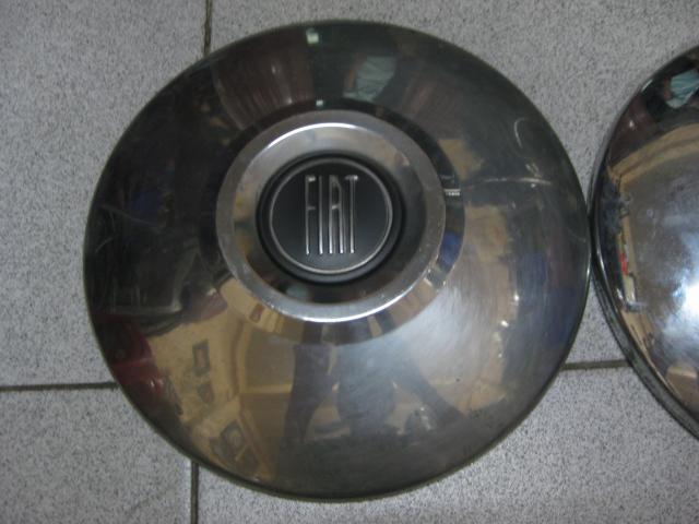 Name:  IMG_0881.jpg
Views: 443
Size:  38.2 KB