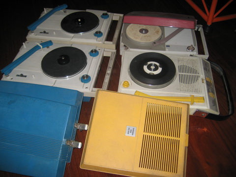 Name:  IMG_3325.jpg
Views: 1118
Size:  70.4 KB