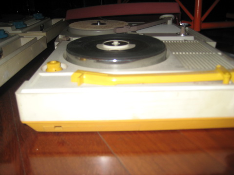 Name:  IMG_3327.jpg
Views: 1101
Size:  49.1 KB