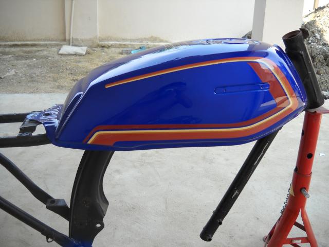 Name:  DSCN1739.jpg
Views: 795
Size:  40.9 KB