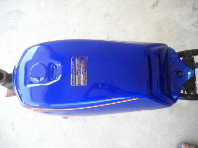 Name:  DSCN1741.jpg
Views: 787
Size:  29.8 KB