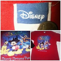 Name:  2.jpg
Views: 362
Size:  17.4 KB