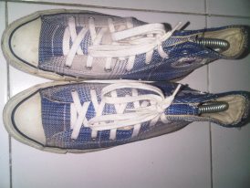 Name:  1.jpg
Views: 326
Size:  14.4 KB