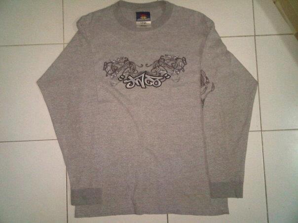 Name:  3.jpg
Views: 310
Size:  30.3 KB