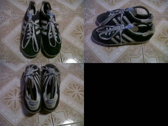 Name:  IMG00310-20121105-2125-tile.jpg
Views: 1621
Size:  101.9 KB