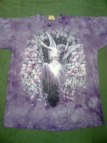 Name:  Ҿ0336.jpg
Views: 287
Size:  26.6 KB