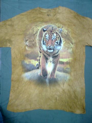Name:  Ҿ0335.jpg
Views: 293
Size:  20.8 KB