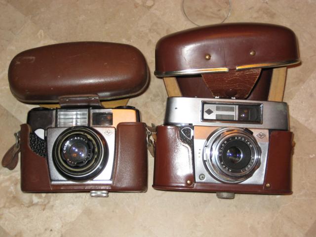 Name:  1.jpg
Views: 518
Size:  42.5 KB