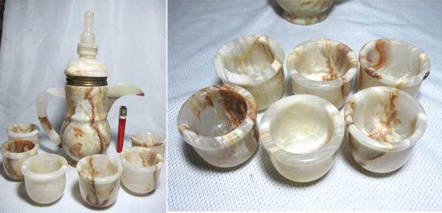 Name:  ZAA892.jpg
Views: 1162
Size:  28.7 KB