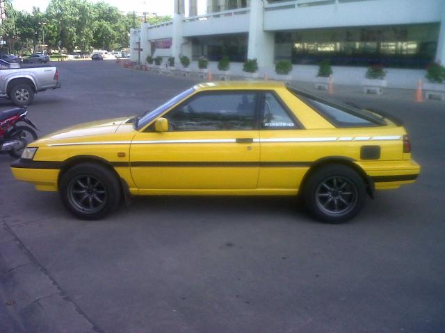 Name:  IMG00214-20120319-1402.jpg
Views: 298
Size:  36.4 KB