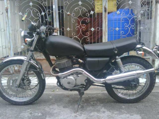 Name:  php3sjAuXAM.jpg
Views: 190
Size:  54.3 KB