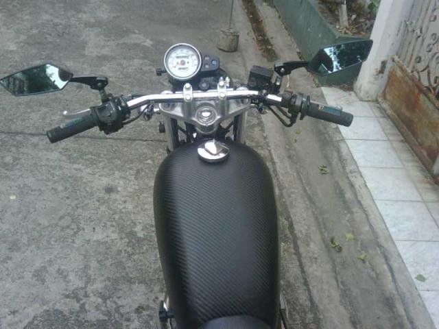 Name:  phpXju4pAAM.jpg
Views: 182
Size:  44.3 KB