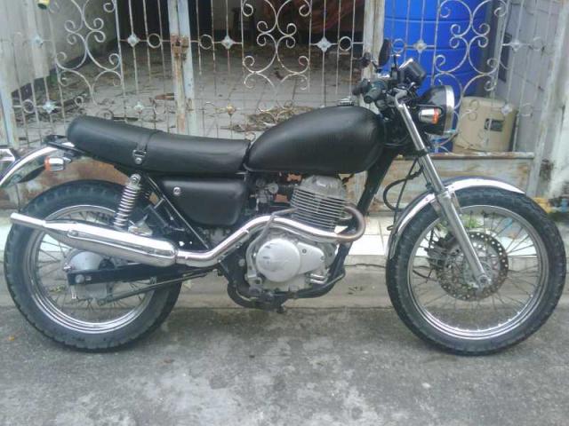 Name:  phpZkQ1UDAM.jpg
Views: 181
Size:  55.6 KB