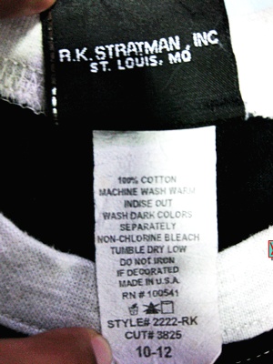 Name:  IMG_7715.JPG
Views: 602
Size:  51.5 KB