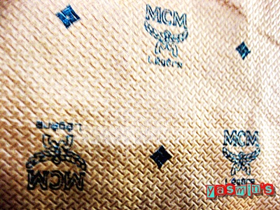 Name:  IMG_7728.JPG
Views: 589
Size:  96.2 KB