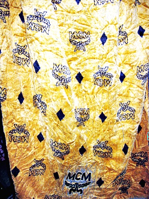 Name:  IMG_7729.JPG
Views: 583
Size:  111.6 KB