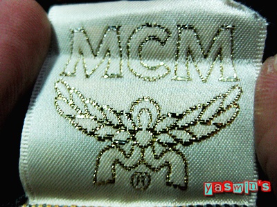 Name:  IMG_7732.JPG
Views: 581
Size:  81.5 KB