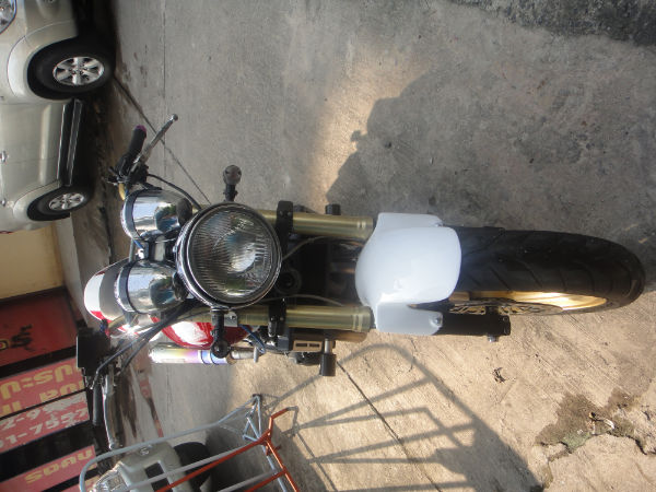 Name:  EZahv9.JPG
Views: 345
Size:  84.8 KB