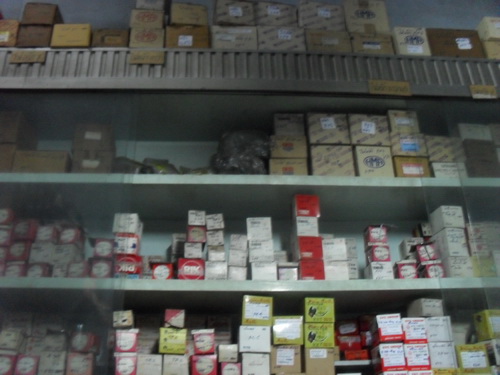 Name:  SAM_0975_resize.JPG
Views: 991
Size:  88.7 KB