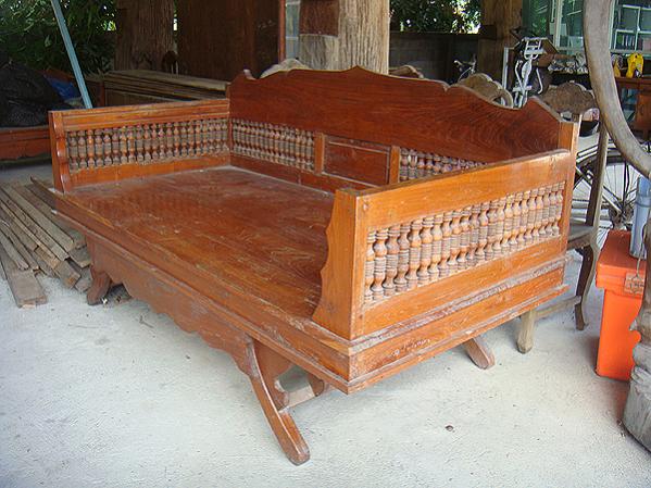 Name:  DSC07108.jpg
Views: 380
Size:  55.8 KB