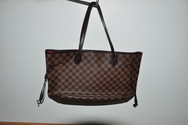 Name:  DSC_0537.jpg
Views: 479
Size:  22.6 KB