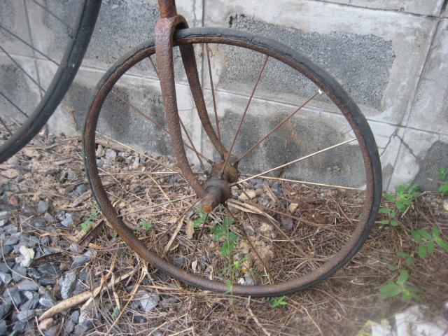 Name:  IMG_1992.jpg
Views: 474
Size:  72.2 KB