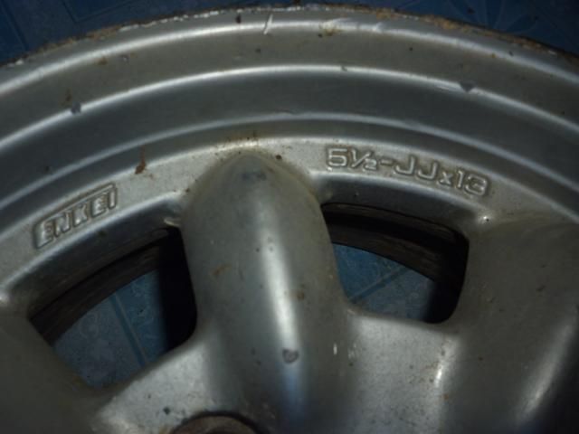 Name:  P1020811.jpg
Views: 377
Size:  26.6 KB