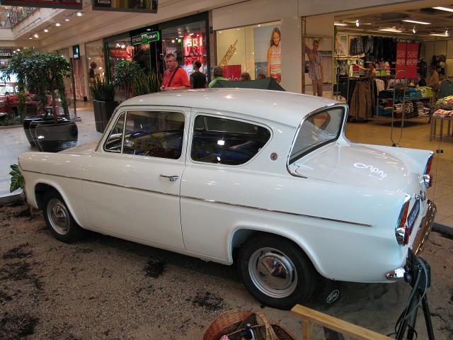 Name:  Ford_Anglia_by_michalptak.jpg
Views: 498
Size:  58.4 KB