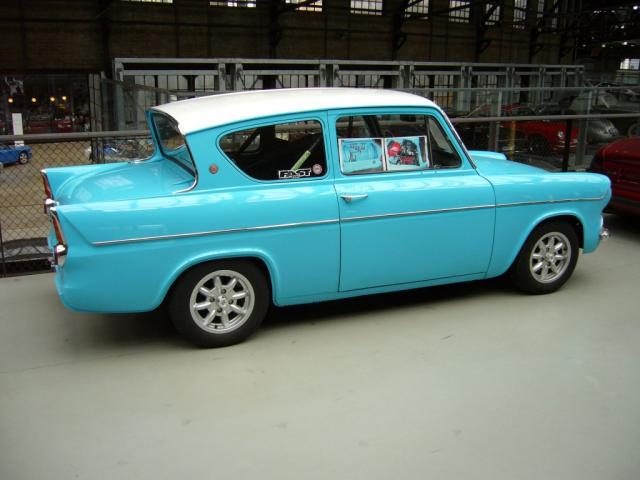 Name:  ford-anglia-105-gt-bestueckt-29676.jpg
Views: 539
Size:  37.4 KB