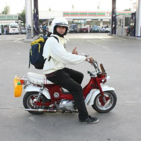 Name:  292778_446049695452255_2034616695_n.jpg
Views: 275
Size:  33.4 KB