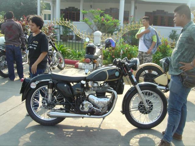 Name:  156841_1505347839050_3181725_n.jpg
Views: 838
Size:  60.4 KB