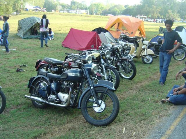 Name:  164035_1505360399364_6072874_n.jpg
Views: 794
Size:  68.6 KB
