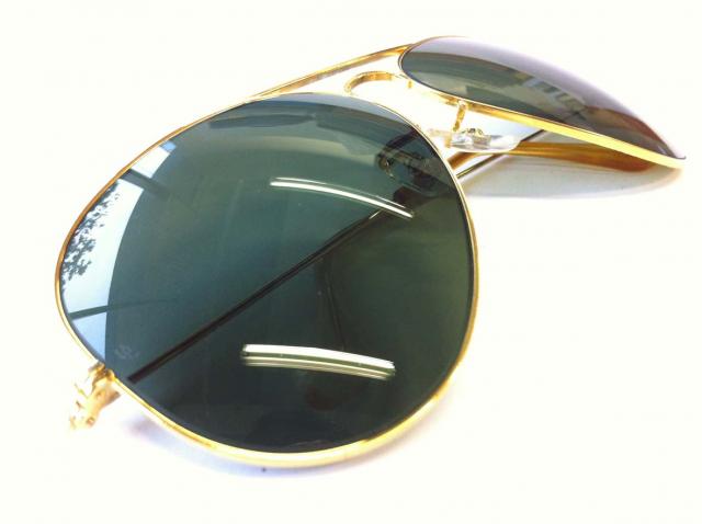 Name:  12.jpg
Views: 1093
Size:  22.7 KB