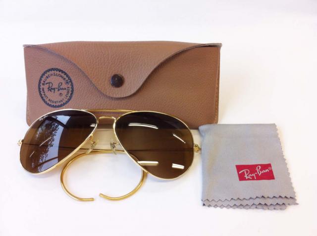 Name:  1.jpg
Views: 1428
Size:  25.7 KB