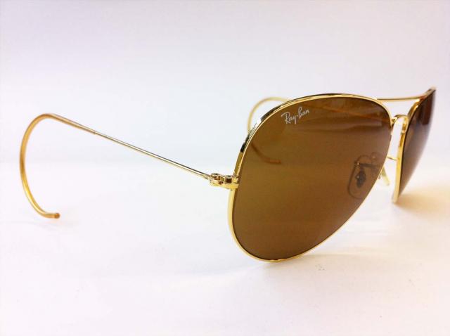 Name:  3.jpg
Views: 1175
Size:  16.7 KB