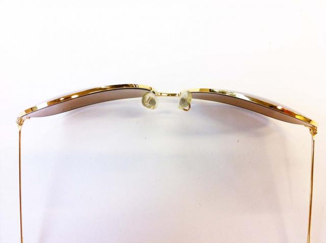 Name:  7.jpg
Views: 1093
Size:  15.9 KB