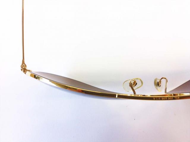 Name:  8.jpg
Views: 1095
Size:  15.1 KB