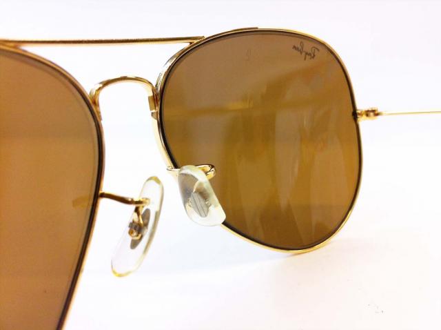 Name:  10.jpg
Views: 1091
Size:  21.3 KB