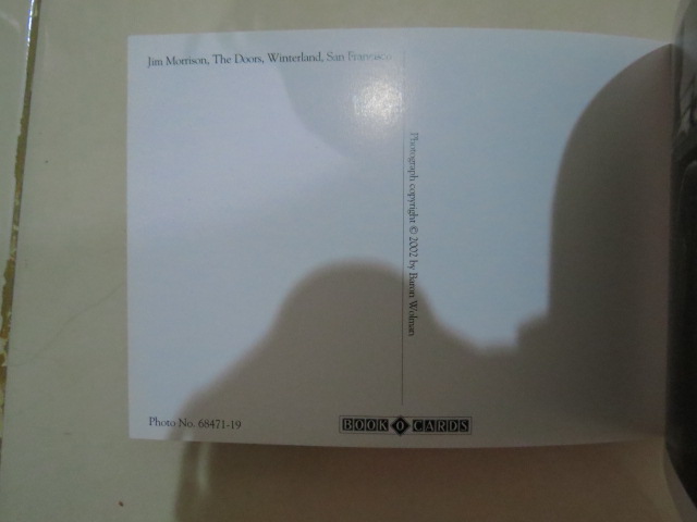 Name:  IMG_6667.JPG
Views: 231
Size:  61.4 KB
