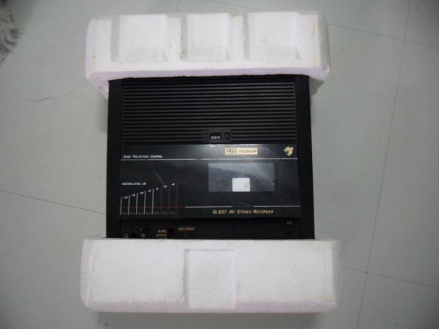 Name:  SAM_2690.jpg
Views: 170
Size:  19.8 KB