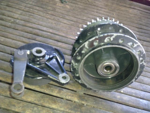 Name:  04112012266.jpg
Views: 852
Size:  43.9 KB