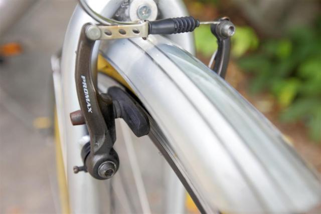 Name:  IMG_1962 (Large).jpg
Views: 260
Size:  25.7 KB