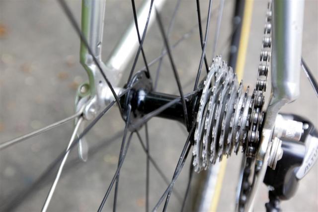 Name:  IMG_1966 (Large).jpg
Views: 260
Size:  33.6 KB