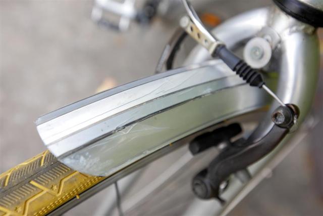 Name:  IMG_1973 (Large).jpg
Views: 253
Size:  27.6 KB