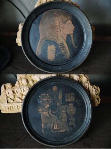 Name:  ҹͧͧ-01.jpg
Views: 1766
Size:  25.4 KB