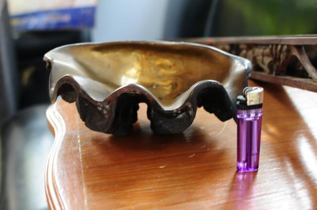 Name:  ҧʺ·ͧͧ-01.jpg
Views: 1854
Size:  31.4 KB