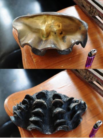 Name:  ҧʺ·ͧͧ-02.jpg
Views: 1754
Size:  28.2 KB