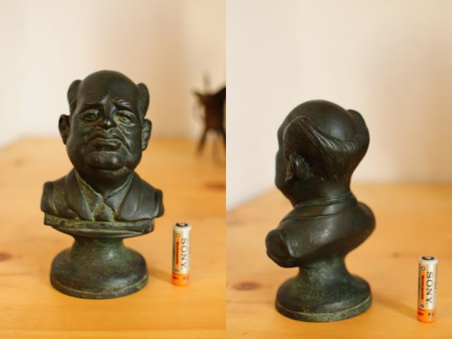 Name:  ͷͧͧ.jpg
Views: 1818
Size:  23.7 KB