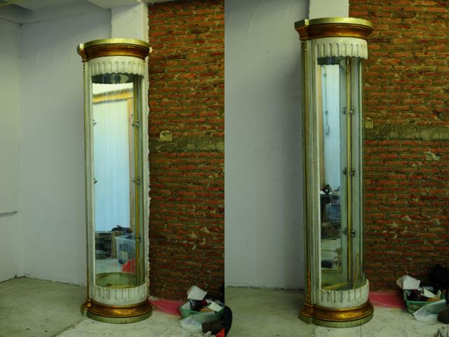 Name:  ¡Ш.jpg
Views: 1781
Size:  41.9 KB