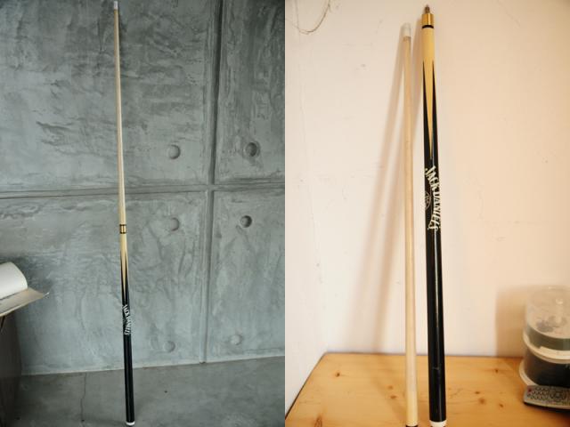 Name:   Jack Daniel-01.jpg
Views: 1962
Size:  28.5 KB